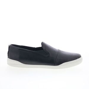 SoftWalk Womens Alexandria Black Shoes (NWT)